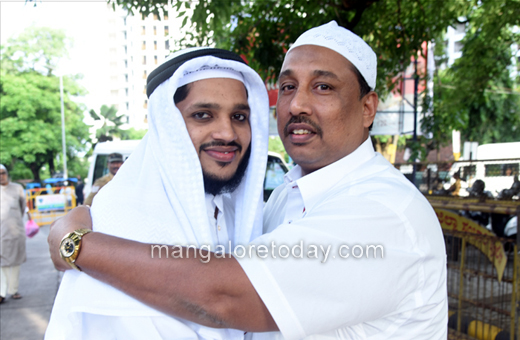 Eid-ul-Fitr